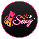 AE Sexy -BETFLIKINW