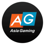 Asia Gaming - BETFLIKINW