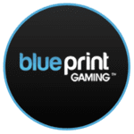 Blueprint Gaming