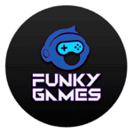 Funky Games -BETFLIKINW