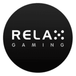 Relax Gaming -BETFLIKINW
