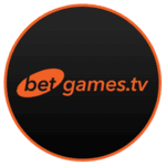betgames.tv - BETFLIKINW