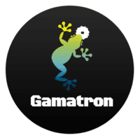 ค่ายเกม สล็อตแตกง่าย GAMATRON