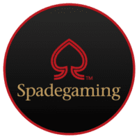 สล็อตเว็บใหญ่ที่สุด ค่าย Spade Gaming