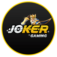 สล็อตเว็บใหญ่ที่สุด ค่าย JOKER GAME